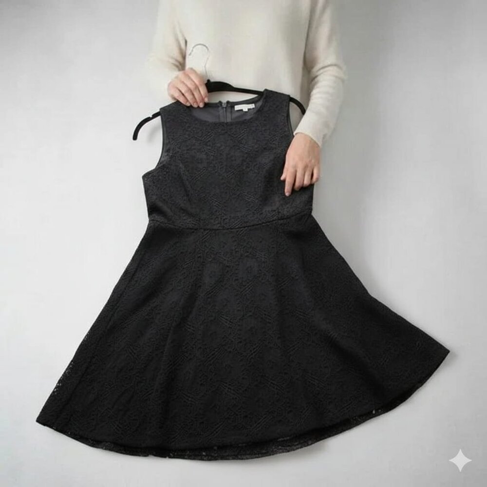 Party Dress
